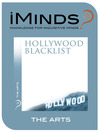 Hollywood Blacklist (eBook)